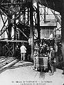 souvenirs en noir et blanc (369)